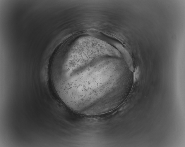X0000089380291200706291322
