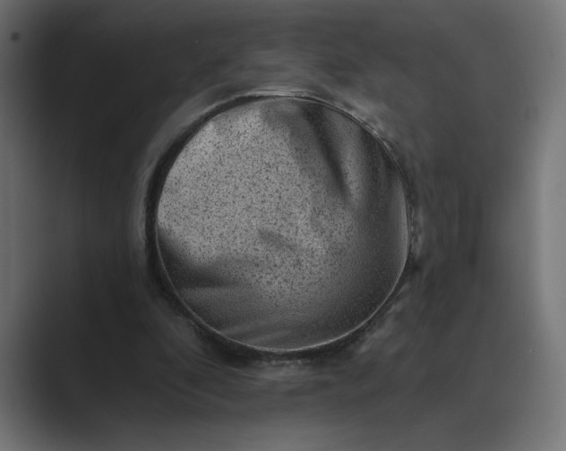 X0000089380296200706291321