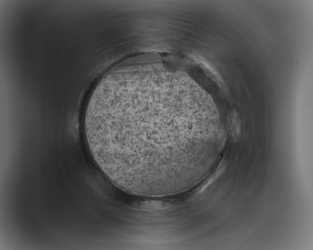X0000089380298200706291321