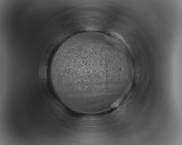 X0000089380299200706291321