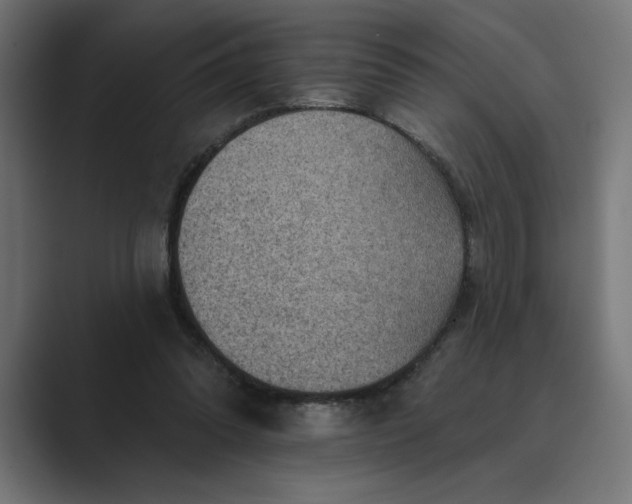 X0000089380302200706291321