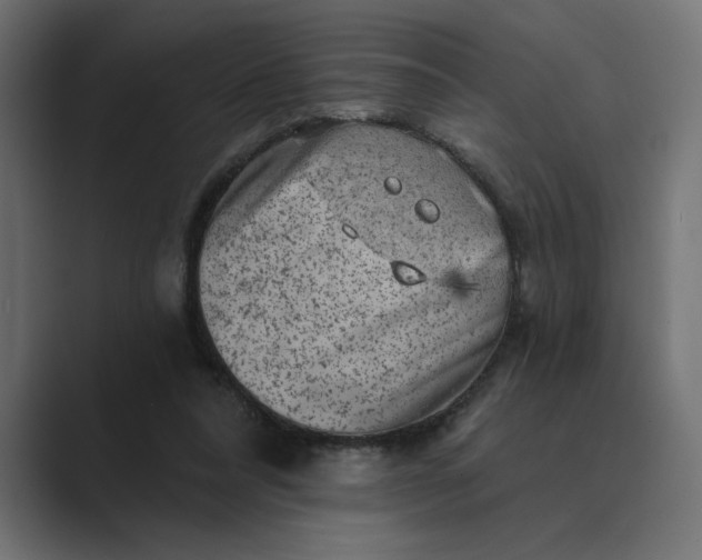 X0000089380304200706291321