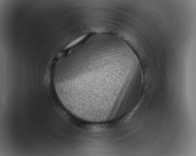 X0000089380305200706291321