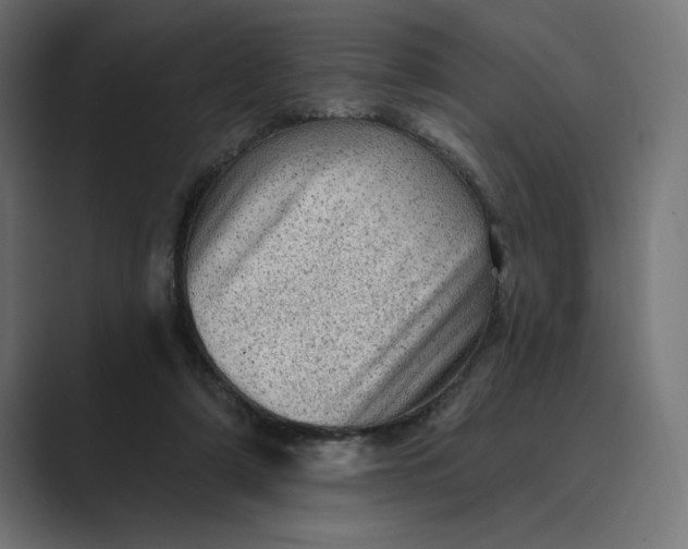 X0000089380306200706291321