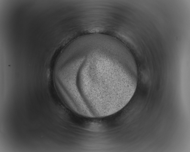 X0000089380308200706291321