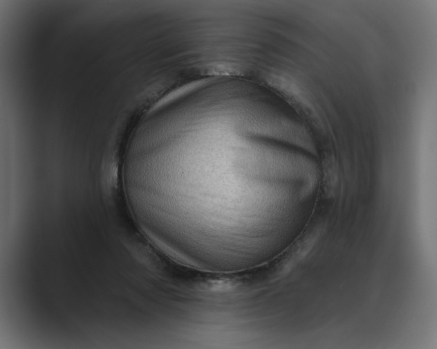 X0000089380310200706291321
