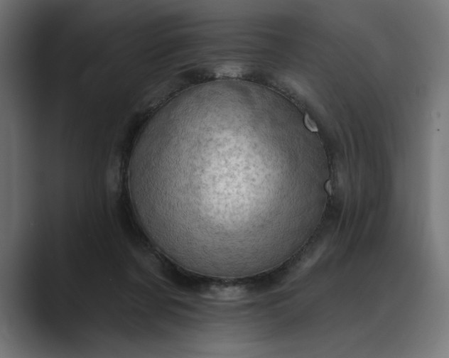 X0000089380311200706291321