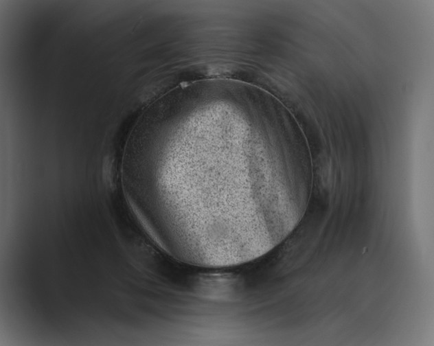 X0000089380316200706291321
