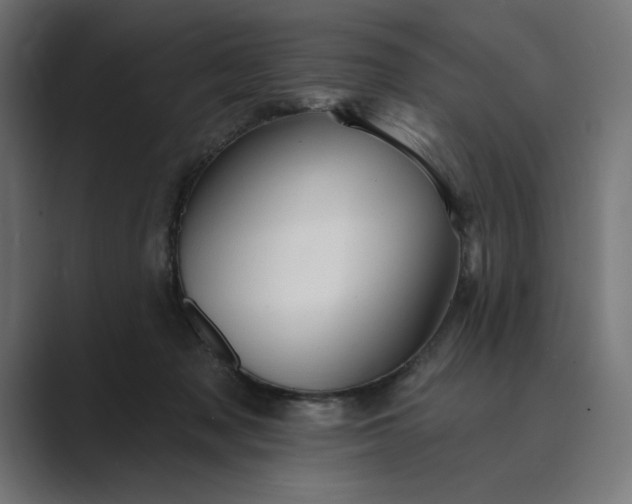 X0000089380317200706291321