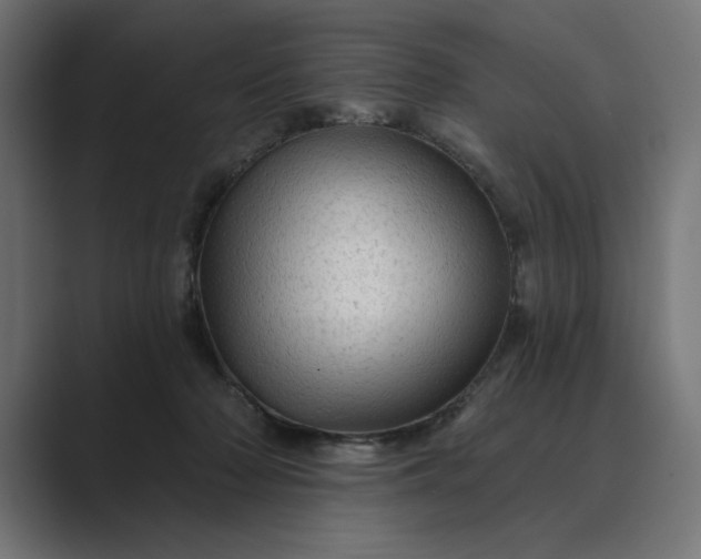 X0000089380318200706291321