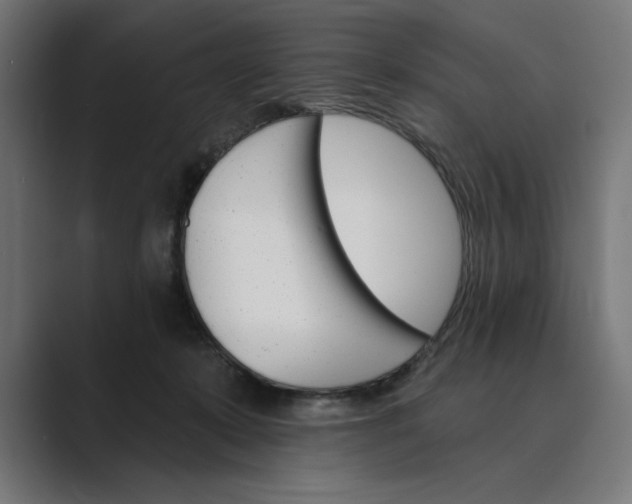 X0000089380319200706291321