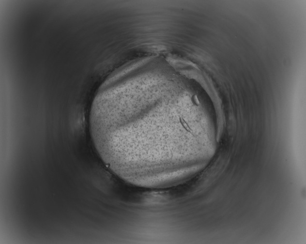 X0000089380320200706291321