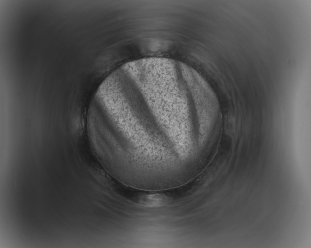 X0000089380324200706291321