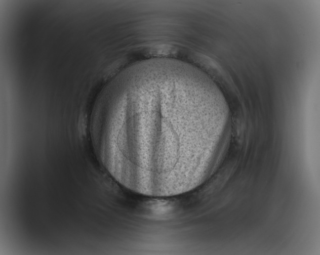 X0000089380326200706291321