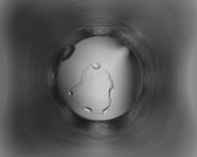 X0000089380327200706291321