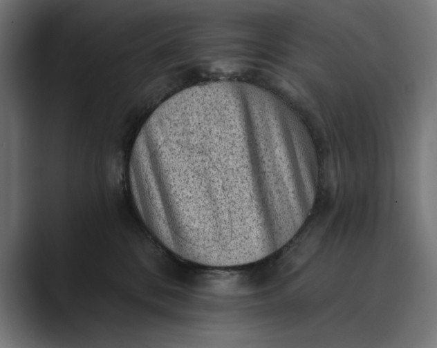 X0000089380328200706291321