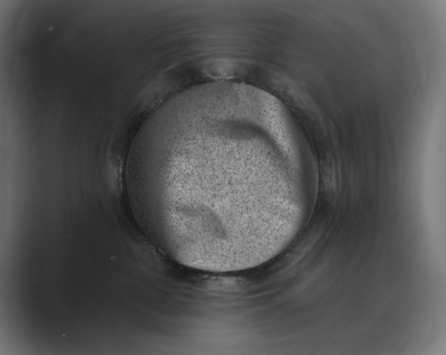 X0000089380332200706291321
