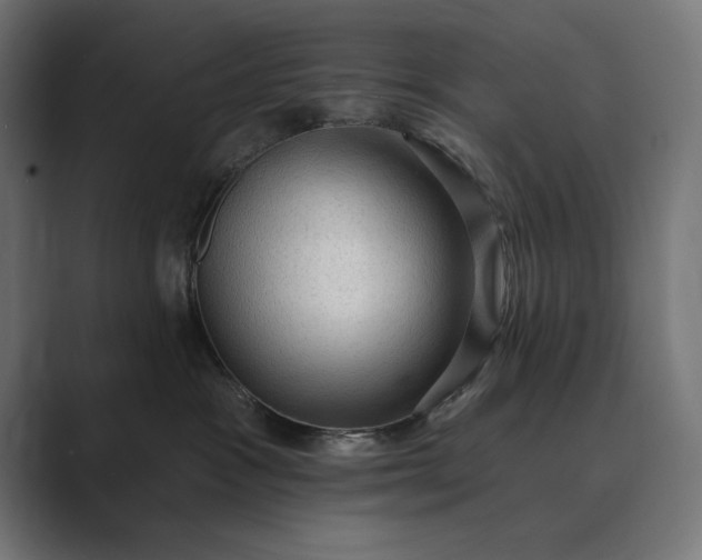 X0000089380333200706291321