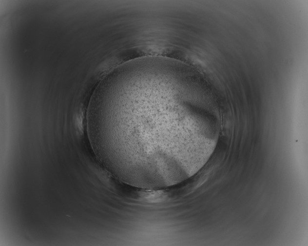X0000089380334200706291321