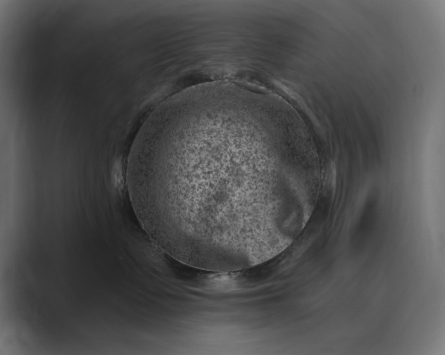 X0000089380335200706291321