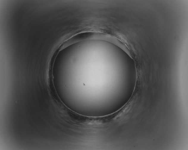 X0000089380340200706291320