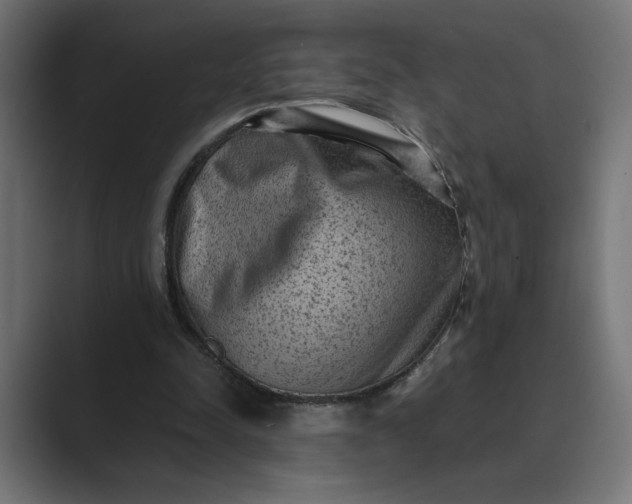 X0000089380342200706291320