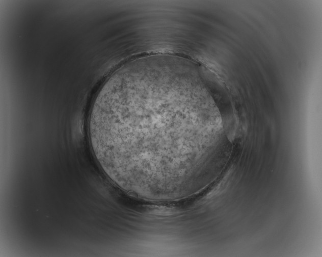 X0000089380347200706291321