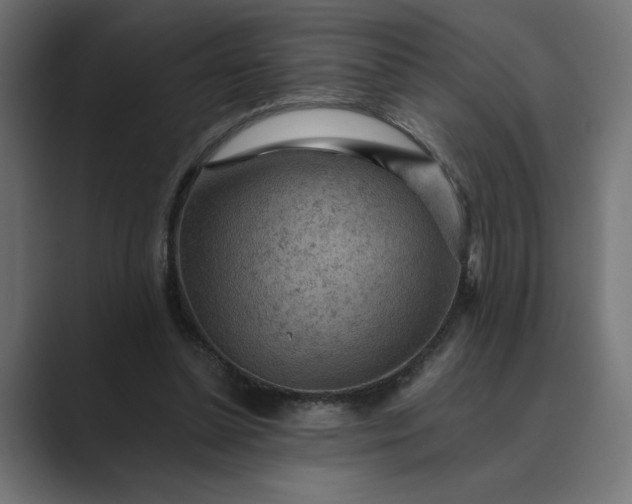 X0000089380348200706291321