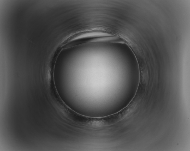 X0000089380350200706291321
