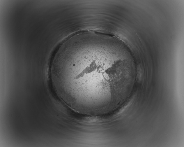 X0000089380351200706291321