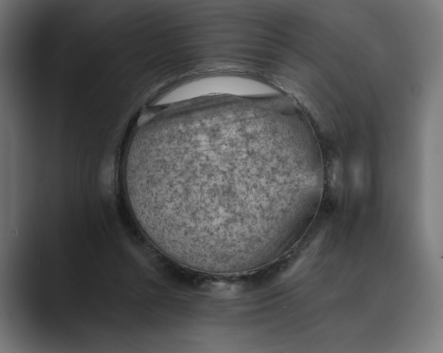 X0000089380352200706291321