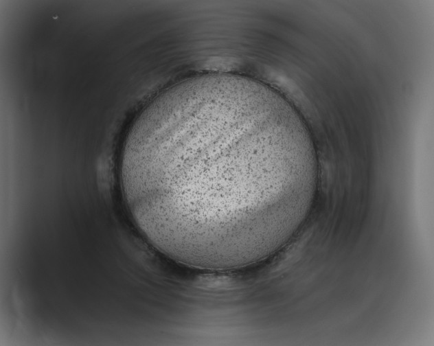 X0000089380354200706291321