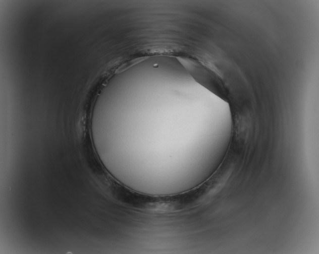 X0000089380356200706291321