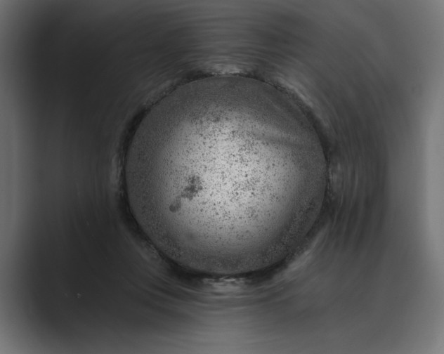 X0000089380359200706291321