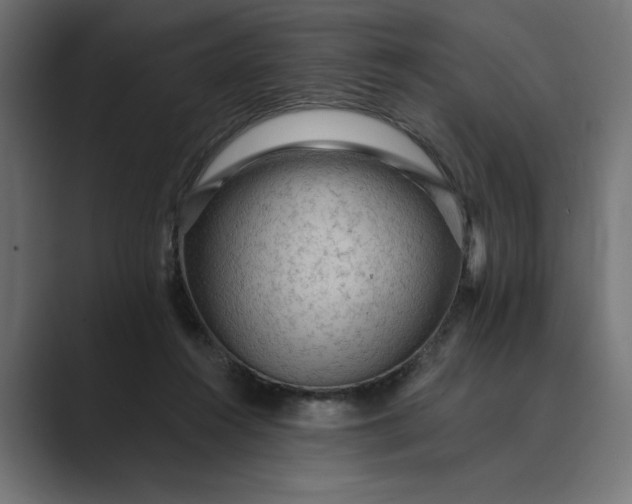 X0000089380360200706291321