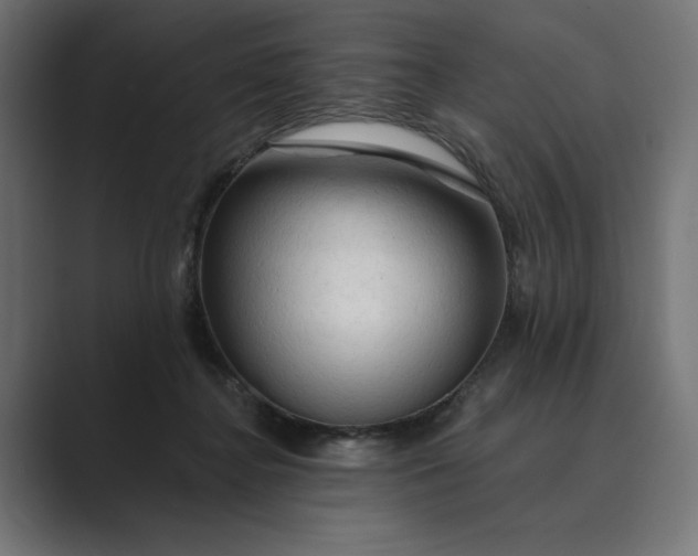 X0000089380364200706291321