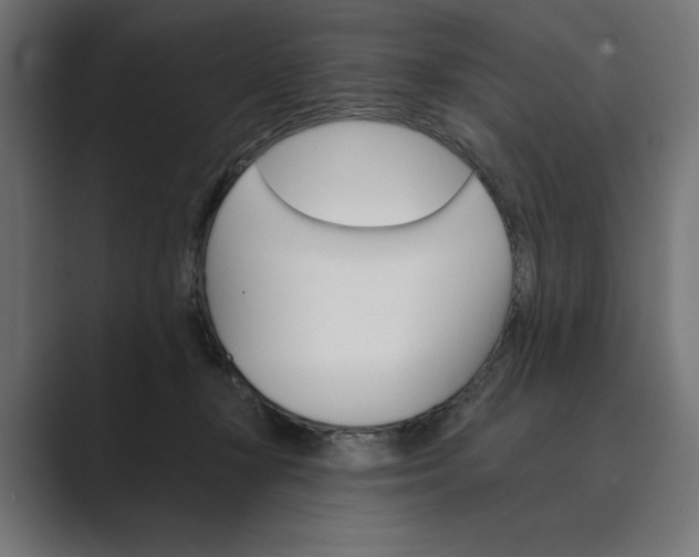 X0000089380367200706291321