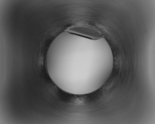 X0000089380368200706291321