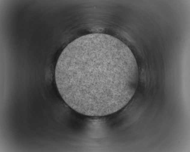 X0000089380370200706291321