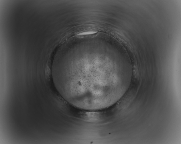 X0000089380371200706291321