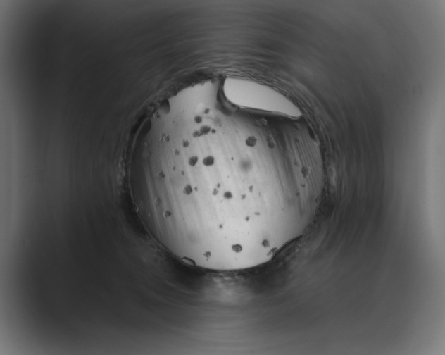 X0000089380372200706291321