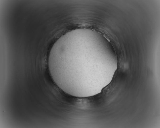 X0000089380376200706291321