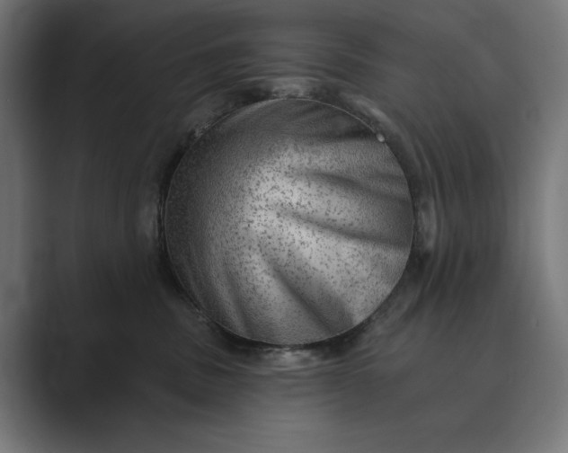 X0000089380379200706291321