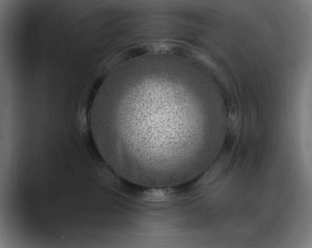 X0000089380381200706291321