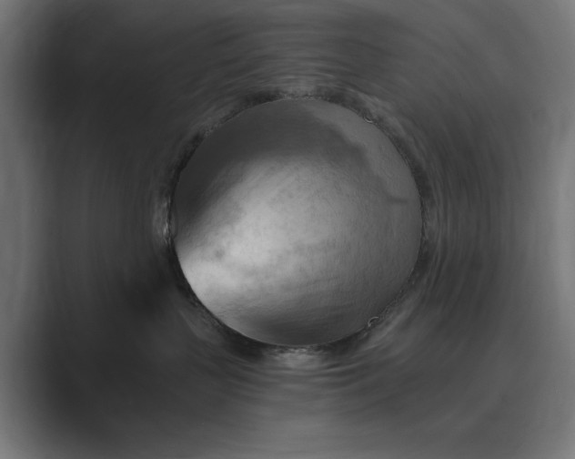 X0000089380383200706291321