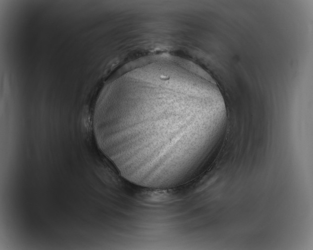 X0000089380384200706291321