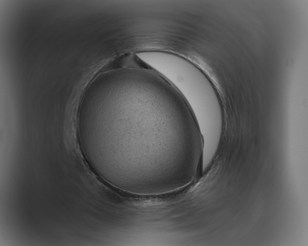 X0000089380385200706291320