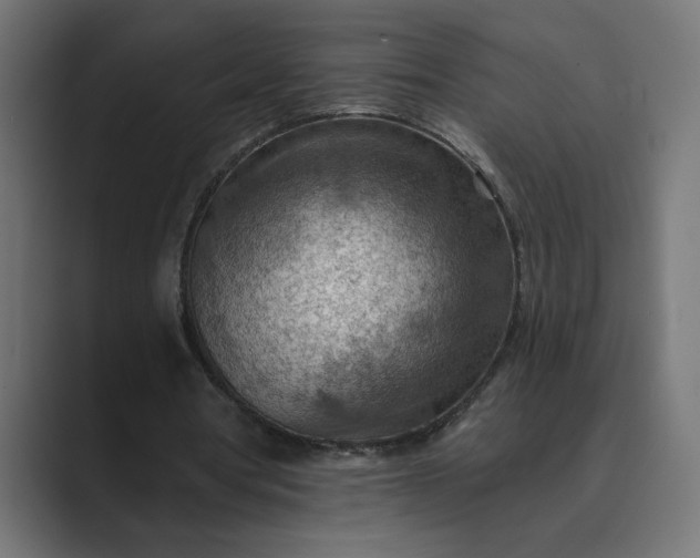 X0000089380386200706291320
