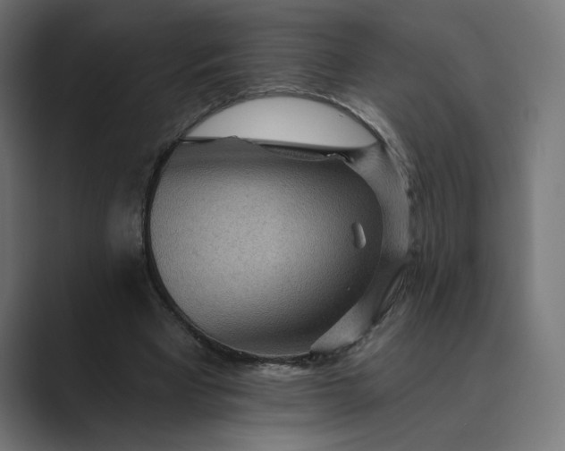 X0000089380393200706291320