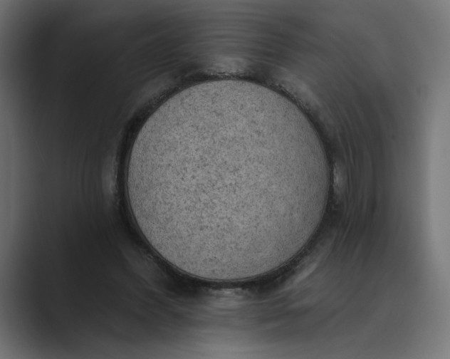 X0000089380396200706291320